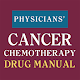 Physicians' Cancer Chemotherapy Drug Manual Windows에서 다운로드