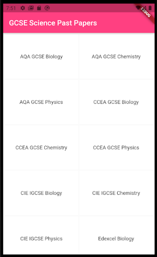 A level English Past Papers - advanced english