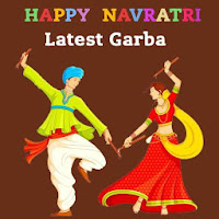 Navratri Garba Ringtones songs