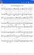 screenshot of SDA Hymnal