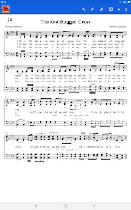 SDA Hymnal