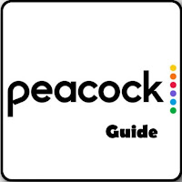Gudie for Peacock TV - Stream TV, Movies  More