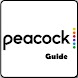 Gudie for Peacock TV - Stream TV, Movies & More - Androidアプリ