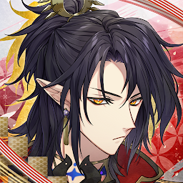 Kamisama Spirits of the Shrine Mod Apk