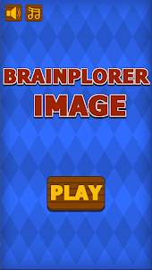 Brainplorer Image