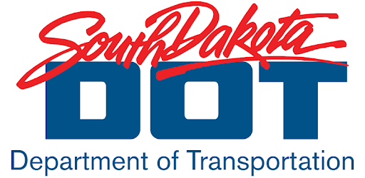 SDDOT 511 - Apps on Google Play