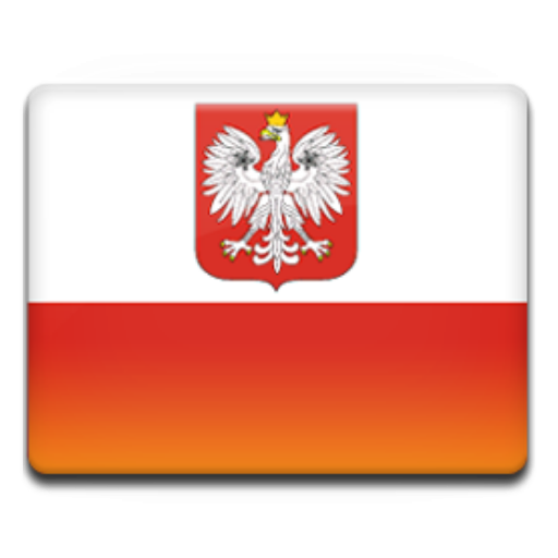 Constitution of Poland