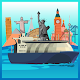 Port to Port Windows'ta İndir