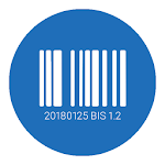 Cover Image of Télécharger BIS grocery shopping list  APK