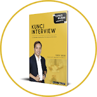 Kunci Interview
