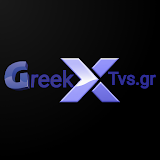 Greektvs icon