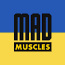 Get MadMuscles for Android Aso Report