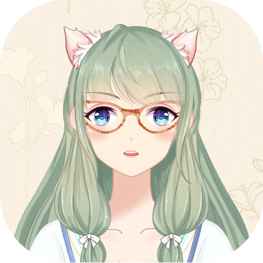 Anime Avatar maker – Apps on Google Play