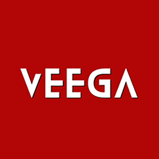 Veega LK logo