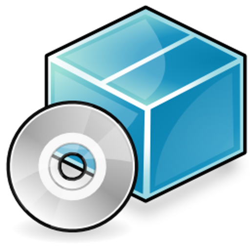 Lollipop App Installer Pro