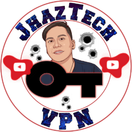 JhazTech VPN - SSH/SSL Tunnel Download on Windows