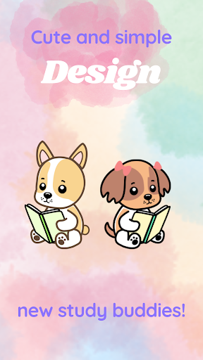 Calculadora Kawaii Screen 2