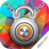 App Locker - Protect app icon