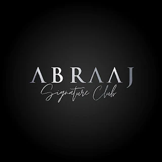 ABRAAJ Signature Club apk