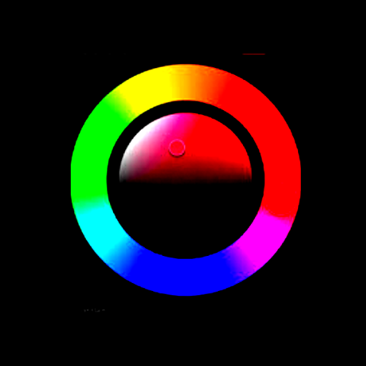 Pro Create Editing App Guide