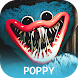 Poppy Playtime horror : poppy - Androidアプリ