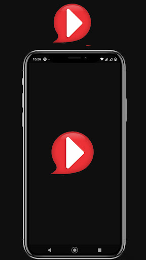 Difusora FM 107,3 Screen 2