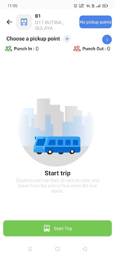 Vidhyadhan Utility App