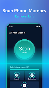 Safe App Cleaner