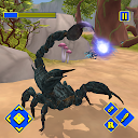 Scorpion Wildlife Insect Venom APK