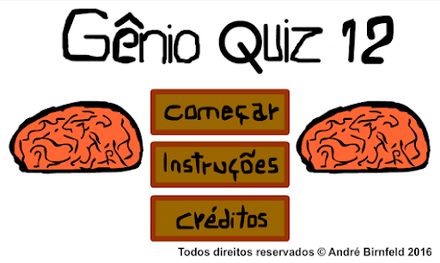 Genius Quiz 2 - Apps on Google Play