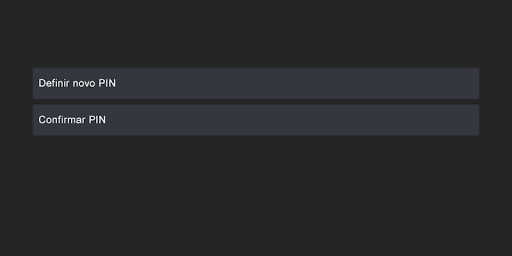 Go-Nav Driver Screen 2