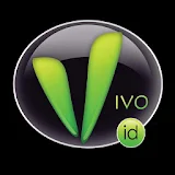 VIVO-id for Android icon