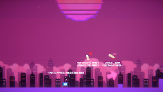 Don't Byte Your Tongue - Screenshot 1