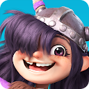 Heroic Expedition 1.17.0 APK Download