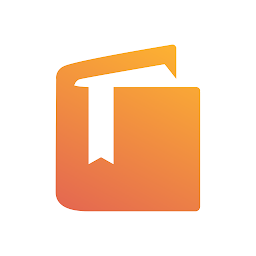 CozyRead - Explore Reading: Download & Review