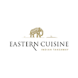 Eastern Cuisine icon