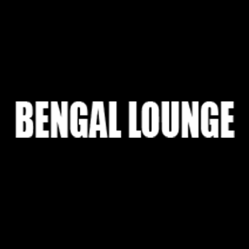Bengal Lounge UK Tải xuống trên Windows