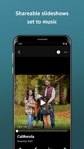 Amazon Photos APK for Android Download 3