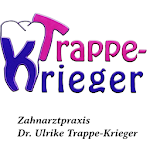 Cover Image of Download Zahnarztpraxis-Trappe-Krieger 6.583 APK