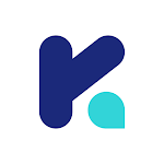 Cover Image of ดาวน์โหลด Kontactapp - contract worker 2.0.0-production APK