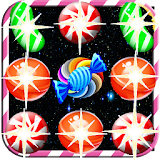 candy sweet legend 2 icon
