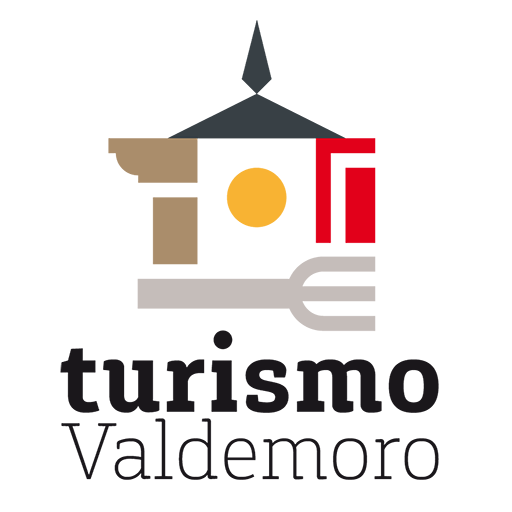 Valdemoro 7.0.20 Icon