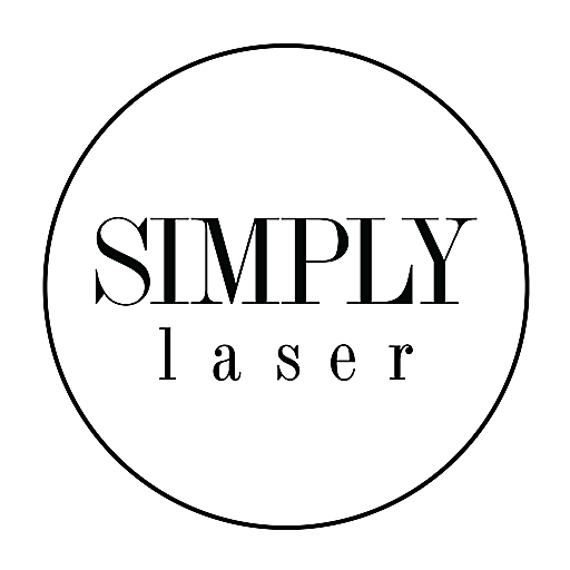 Simply Laser 3.4.10 Icon