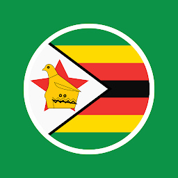 Icon image Zimbabwe News