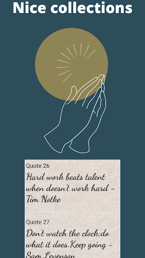 101 Quotes To Inspire You