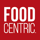 PFS LR Foodcentric icon