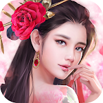 Cover Image of Download King's Romance 2.0 APK