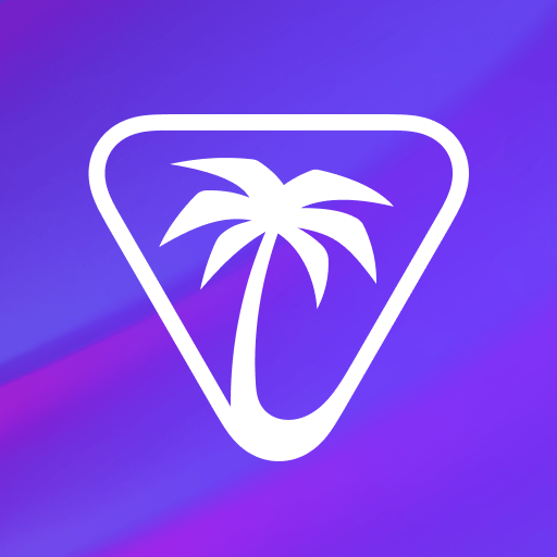 Turtle Beach Swarm-II 4.0.0 Icon