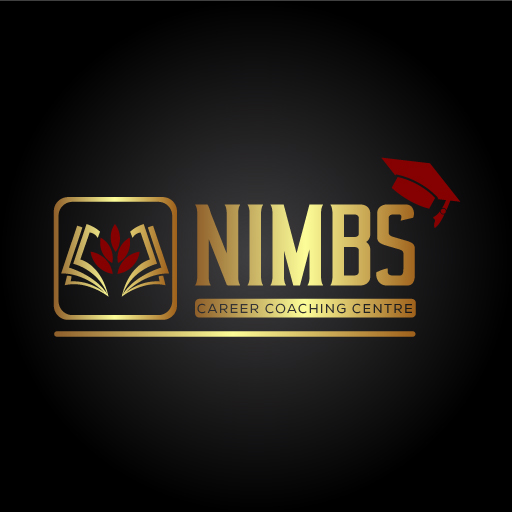 NIMBS EDU logo