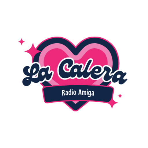 Radio Amiga La Calera